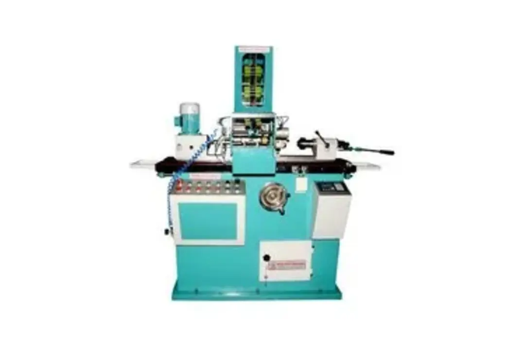 MAYUR TEXTILE EQUIPMENTS