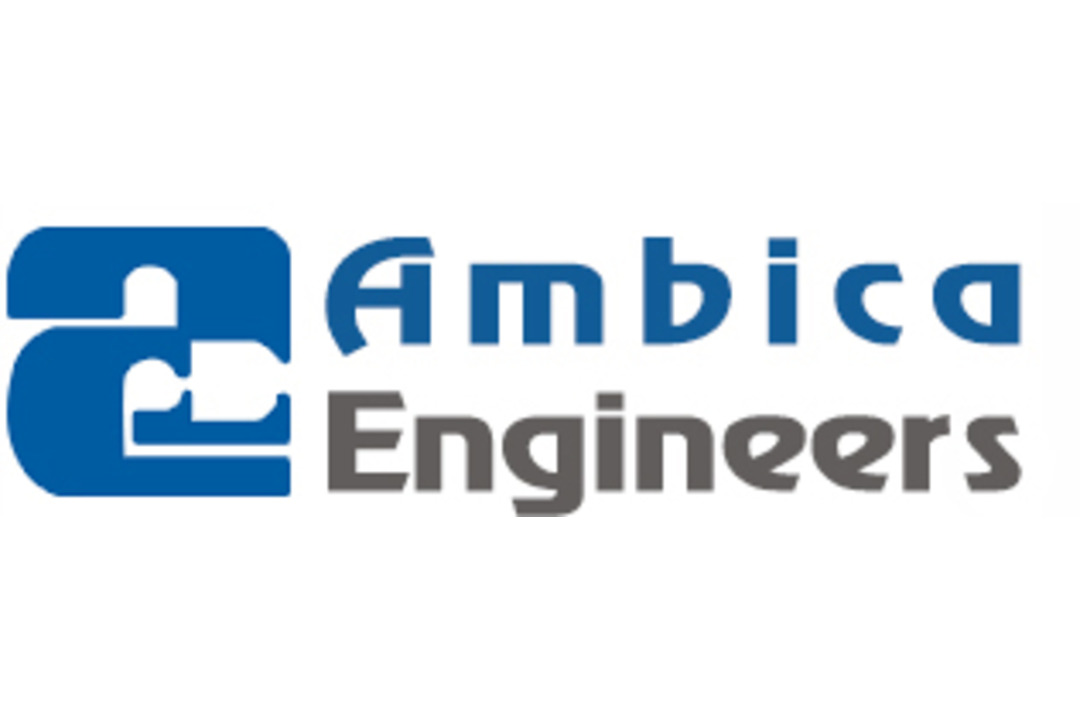 Ambica Engineers Autoconer Spare Parts