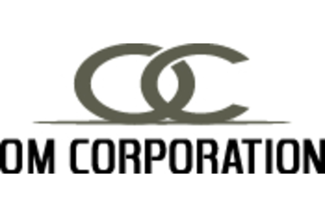 OM CORPORATION