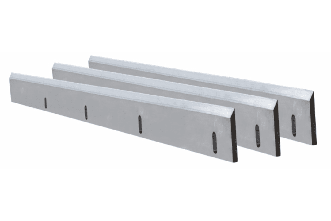 Card Conversion C System